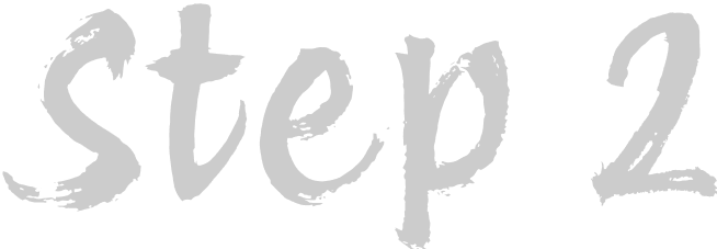 Step 2